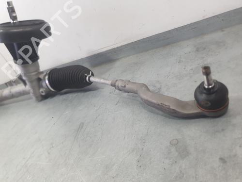 Steering rack RENAULT CAPTUR II (HF_) 1.0 TCe 90 ECO-G (HFM6) | BP37644584M22 - Image 4