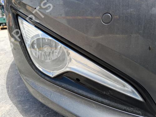 Used Right front fog light Right front fog light HYUNDAI i40 I (VF) 1.7 CRDI (141 hp) 33959715 33959715