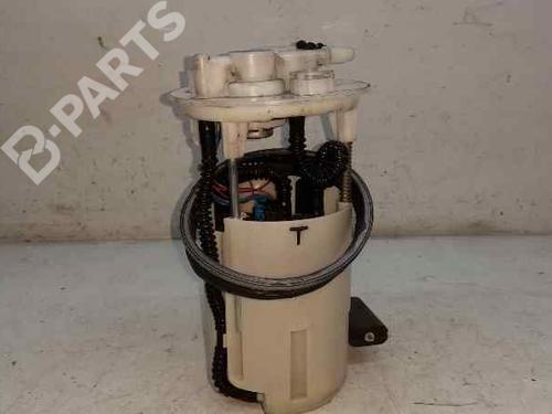 Fuel pump TOYOTA AVENSIS Saloon (_T25_) 1.8 VVT-i (ZZT251_, ZZT251R) | BP1591198M76 