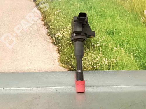 Bobine HONDA JAZZ II (GD_, GE3, GE2) 1.4 iDSI (GE3, GD1) (83 hp) 4050349