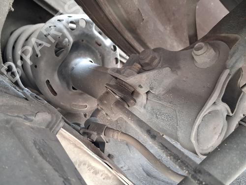 left-front-shock-absorber-honda-civic-viii-hatchback-fn-fk-2005-2006-2007-2008-2009-2010-2011-2012-37999539 main image