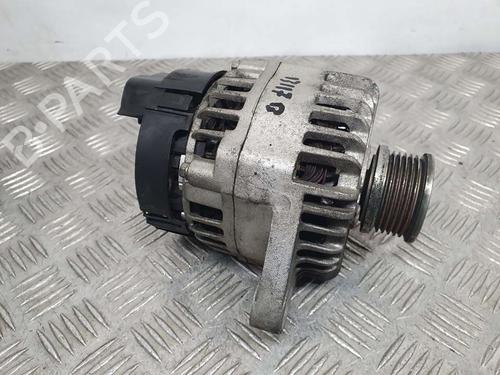Alternator FIAT BRAVO II (198_)  | BP7546534M7 