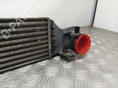 Intercooler MERCEDES-BENZ CLK (C209)  | BP3710336M30 