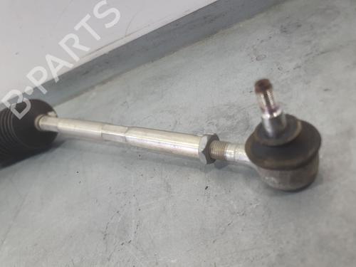 Steering rack RENAULT TWIZY (MAM_) | BP39379733M22 - Image 4