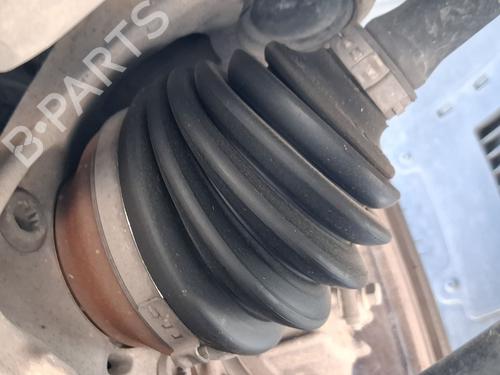 Used Left front driveshaft Left front driveshaft 39480304 39480304