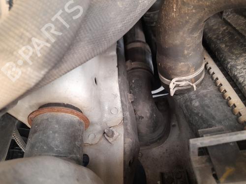 BP30514809C109 main image