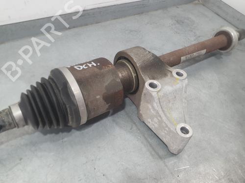 Right front driveshaft MG MG HS (AS23) 1.5 T (SAS23) | BP40041024M39 - Image 3