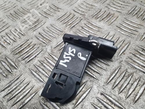 BP11808741M95 main image