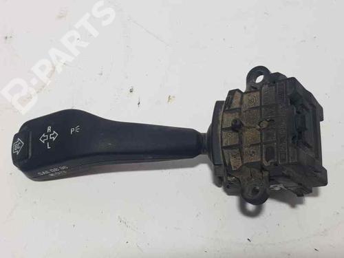 Used Steering column stalk BMW X5 (E53) [2000-2006]  8146184