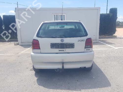  - Image 5
