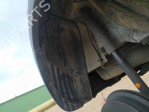 Used Wheel arch DACIA SANDERO III [2021-2025]  24204126