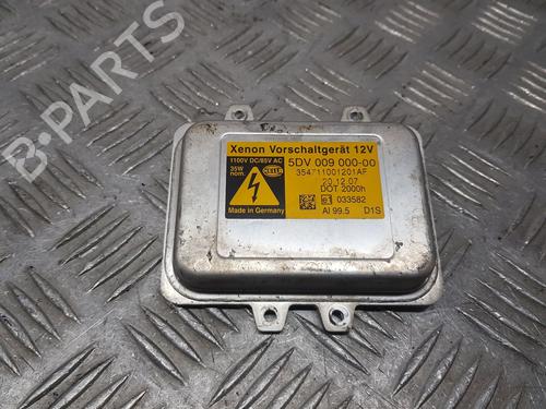 xenon-ballast-chrysler-grand-voyager-v-rt-2007-30058146 main image