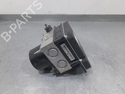 abs-pump-audi-a1-8x1-8xk-2010-2011-2012-2013-2014-2015-2016-2017-2018-2019-24675168 main image
