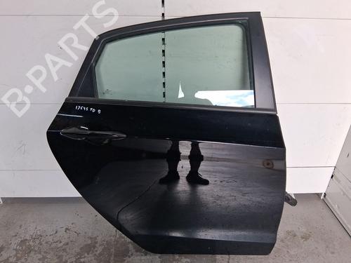 right-rear-door-hyundai-i30-gd-2011-36302755 main image