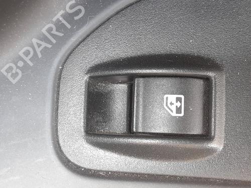 right-rear-window-switch-fiat-tipo-estate-356_-357_-2016-36230027 main image