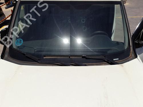 Pare-Brise Pare-Brise FIAT DOBLO Cargo (263_) 1.6 D Multijet (263WXD1B, 263WXR1B, 263WXX1B, 263ZXD1B,... (105 hp) 36022763 36022763