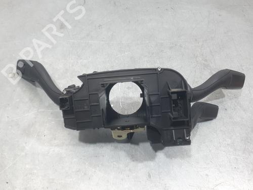 Steering column stalk AUDI A6 C6 Avant (4F5) 3.0 TDI quattro | BP29864820I23 - Image 4
