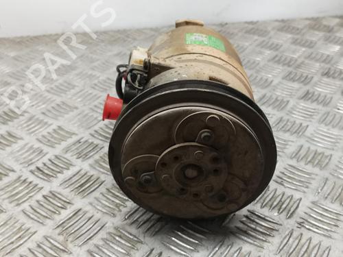 AC compressor NISSAN TERRANO II (R20)  | BP9948590M34 