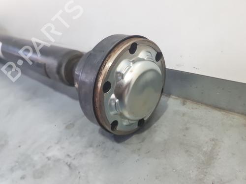 Driveshaft AUDI Q7 (4LB) 3.0 TDI quattro | BP29884532M37 - Image 2