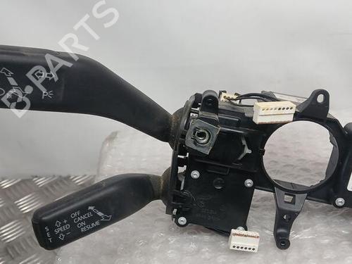 Steering column stalk SEAT ALHAMBRA (710, 711)  | BP23955859I23 
