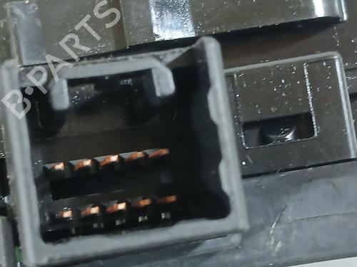 Headlight switch MITSUBISHI ASX (GA_W_) 1.6 DI-D | BP38311406I24 - Image 5