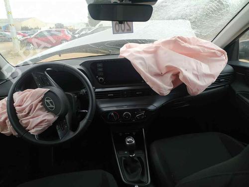 Starter HYUNDAI i40 I CW (VF) 2.0 GDi | BP25822799M8 