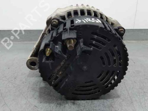 Alternator PEUGEOT 306 (7B, N3, N5)  | BP19396547M7 