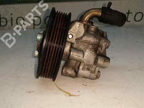 Steering pump SEAT LEON (1M1)  | BP190940M99 