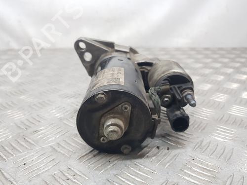 Starter VW TOURAN (1T3) 1.6 TDI | BP28730734M8