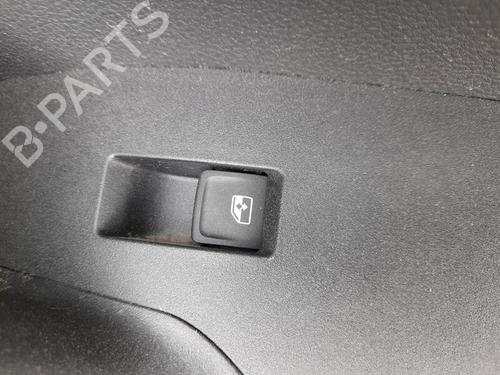 Right rear window switch SEAT ARONA (KJ7, KJP) 1.0 TSI | BP27680665I28 