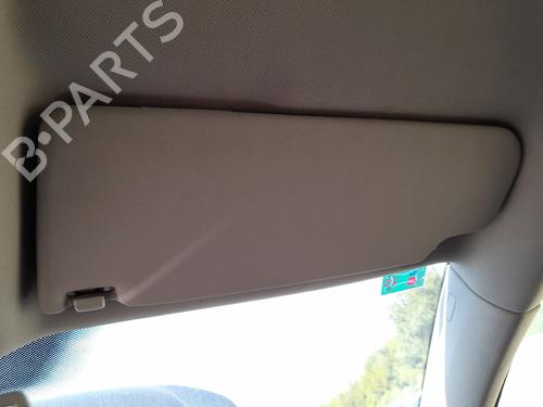 BP29862444I2 main image