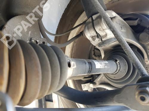 left-front-driveshaft-vw-passat-b6-3c2-2005-2006-2007-2008-2009-2010-9727326 main image
