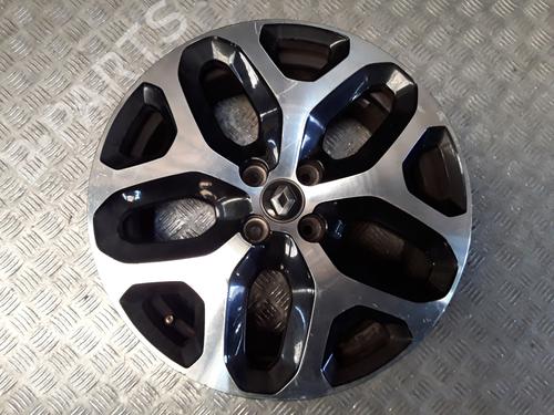 Used Rim Rim 38486359 38486359