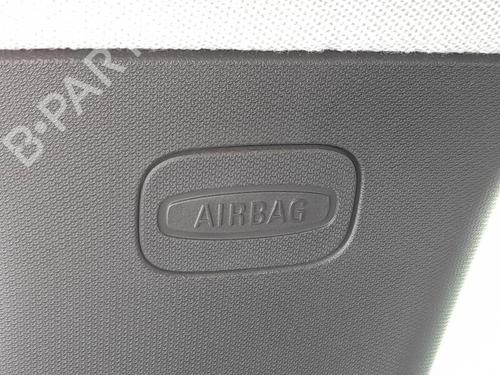 right-curtain-airbag-opel-crossland-x-crossland-p17-p2qo-2017-26911630 main image