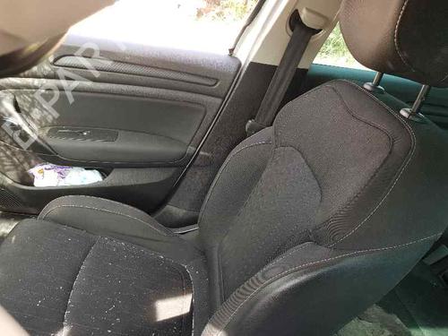 Used Right front seat RENAULT MEGANE IV Hatchback (B9A/M/N_) [2015-2025]  23956178
