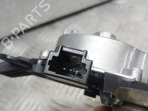 Rear wiper motor DACIA SANDERO III 1.0 TCe 90 | BP25303388M102 