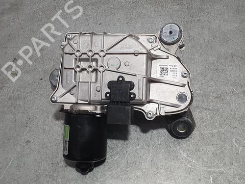 Front wiper motor CITROËN DS5  | BP12566423M29 