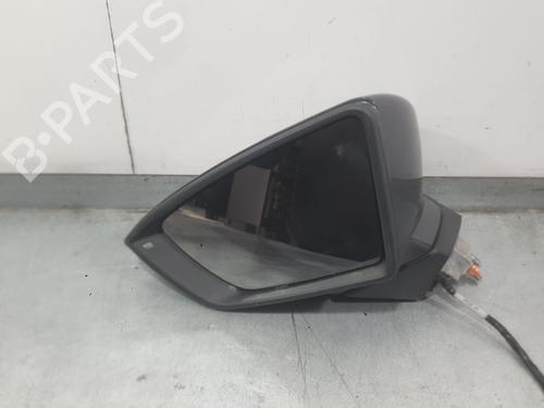 left-mirror-seat-leon-st-5f8-2012-2013-2014-2015-2016-2017-2018-2019-2020-38511326 main image