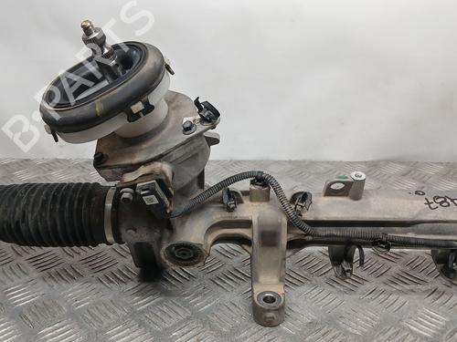 Steering rack HYUNDAI TUCSON (TL, TLE) 1.6 GDi | BP24553284M22 