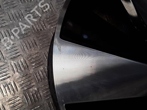 Rim BMW i3 (I01) | BP32388297C45