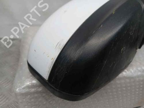 Right mirror FORD TRANSIT COURIER B460 Box Body/MPV | BP22178978C27
