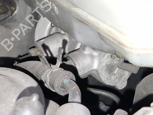 brake-master-cylinder-toyota-verso-_r2_-2009-2010-2011-2012-2013-2014-2015-2016-2017-2018-38517038 main image