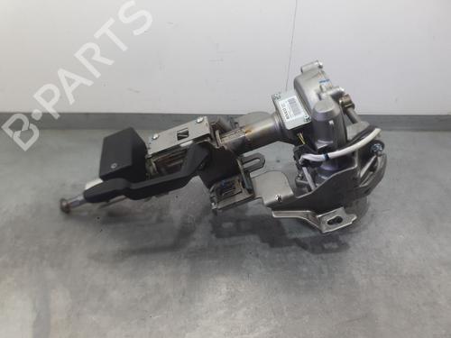 Steering column RENAULT MEGANE IV Hatchback (B9A/M/N_) 1.5 Blue dCi 115 (B9A6) | BP39955036M21 - Image 3