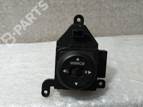 Speilbryter HYUNDAI i30 (FD) [2007-2012]  11834475