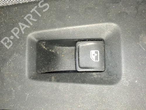 Used Right front window switch Right front window switch 38614675 38614675