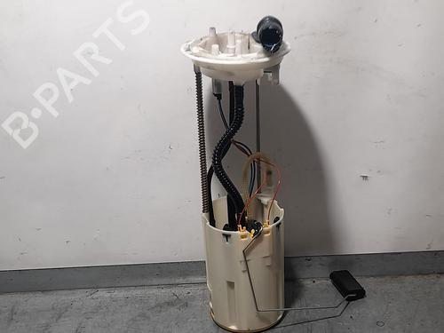 Used Fuel pump PEUGEOT BOXER Van 2.2 BlueHDi 140 (140 hp) 11950088