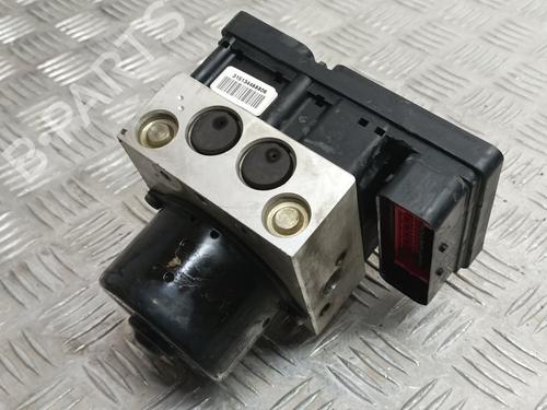 ABS pump FORD FOCUS I (DAW, DBW)  | BP3699954M43 