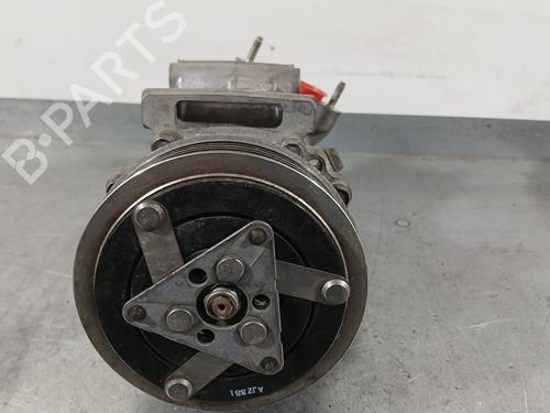Used AC compressor AC compressor 38256617 38256617