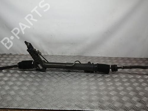 Styregear/Snekke BMW 5 (E39) 525 d (163 hp) 30329841