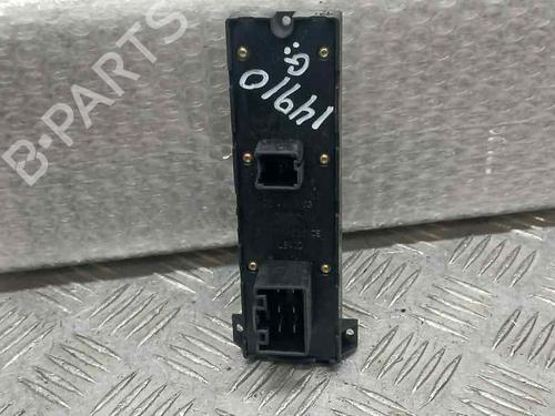 Left front window switch FORD FOCUS II (DA_, HCP, DP)  | BP22215555I27 